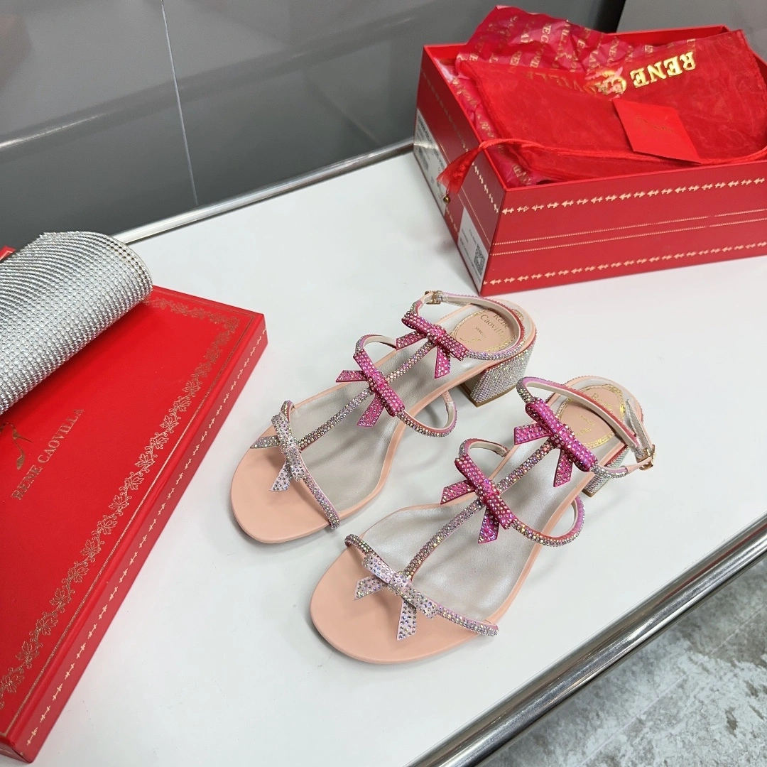 COCO-- C08167-040-TT01-Y007 Heel height 4.5cm item:D-X158A1193